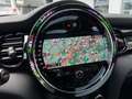 MINI Cooper SE AdapLED Navi Pano RFK DA PA ACC HuD HK Grau - thumbnail 9