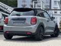 MINI Cooper SE AdapLED Navi Pano RFK DA PA ACC HuD HK Сірий - thumbnail 2