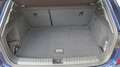 Audi A3 30 TFSI MILD HYBRID 110 S tronic 7 Bleu - thumbnail 12
