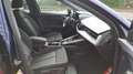 Audi A3 30 TFSI MILD HYBRID 110 S tronic 7 Bleu - thumbnail 9