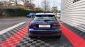 Audi A3 30 TFSI MILD HYBRID 110 S tronic 7 Bleu - thumbnail 5