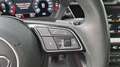 Audi A3 30 TFSI MILD HYBRID 110 S tronic 7 Bleu - thumbnail 19
