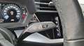 Audi A3 30 TFSI MILD HYBRID 110 S tronic 7 Bleu - thumbnail 17