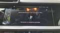 Audi A3 30 TFSI MILD HYBRID 110 S tronic 7 Bleu - thumbnail 23