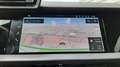 Audi A3 30 TFSI MILD HYBRID 110 S tronic 7 Bleu - thumbnail 21