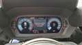 Audi A3 30 TFSI MILD HYBRID 110 S tronic 7 Bleu - thumbnail 14