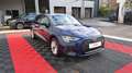 Audi A3 30 TFSI MILD HYBRID 110 S tronic 7 Bleu - thumbnail 3