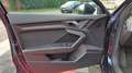 Audi A3 30 TFSI MILD HYBRID 110 S tronic 7 Bleu - thumbnail 26