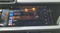 Audi A3 30 TFSI MILD HYBRID 110 S tronic 7 Bleu - thumbnail 22