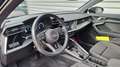 Audi A3 30 TFSI MILD HYBRID 110 S tronic 7 Bleu - thumbnail 13