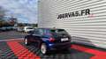 Audi A3 30 TFSI MILD HYBRID 110 S tronic 7 Bleu - thumbnail 6