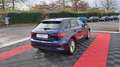 Audi A3 30 TFSI MILD HYBRID 110 S tronic 7 Bleu - thumbnail 4