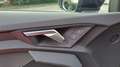 Audi A3 30 TFSI MILD HYBRID 110 S tronic 7 Bleu - thumbnail 28