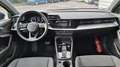 Audi A3 30 TFSI MILD HYBRID 110 S tronic 7 Bleu - thumbnail 10