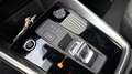 Audi A3 30 TFSI MILD HYBRID 110 S tronic 7 Bleu - thumbnail 15
