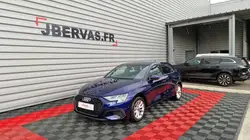 Audi A3 30 TFSI MILD HYBRID 110 S tronic 7