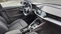 Audi A3 30 TFSI MILD HYBRID 110 S tronic 7 Bleu - thumbnail 8