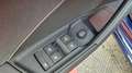 Audi A3 30 TFSI MILD HYBRID 110 S tronic 7 Bleu - thumbnail 27