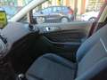 Ford Fiesta Fiesta 1.25 Trend 82 Trend Rojo - thumbnail 6