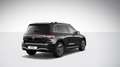 Mercedes-Benz EQB 350 4M AMG/LED/Fahrass/Memory/Keyless/Sound Schwarz - thumbnail 3