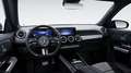 Mercedes-Benz EQB 350 4M AMG/LED/Fahrass/Memory/Keyless/Sound Schwarz - thumbnail 2