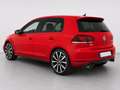 Volkswagen Golf Berlina Automático de 5 Puertas Rojo - thumbnail 2