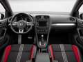 Volkswagen Golf Berlina Automático de 5 Puertas Rojo - thumbnail 7