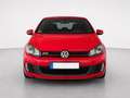 Volkswagen Golf Berlina Automático de 5 Puertas Rojo - thumbnail 5