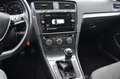 Volkswagen Golf 7 Variant 1.0 TSi Comfortline - KLIMA-PDC Grau - thumbnail 12