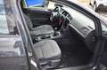 Volkswagen Golf 7 Variant 1.0 TSi Comfortline - KLIMA-PDC Grau - thumbnail 10