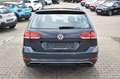 Volkswagen Golf 7 Variant 1.0 TSi Comfortline - KLIMA-PDC Grau - thumbnail 4