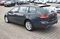 Volkswagen Golf 7 Variant 1.0 TSi Comfortline - KLIMA-PDC Grau - thumbnail 3