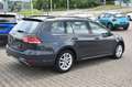 Volkswagen Golf 7 Variant 1.0 TSi Comfortline - KLIMA-PDC Grau - thumbnail 5