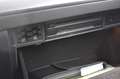 Volkswagen Golf 7 Variant 1.0 TSi Comfortline - KLIMA-PDC Grau - thumbnail 15