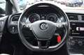 Volkswagen Golf 7 Variant 1.0 TSi Comfortline - KLIMA-PDC Grau - thumbnail 16