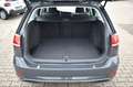 Volkswagen Golf 7 Variant 1.0 TSi Comfortline - KLIMA-PDC Grau - thumbnail 7
