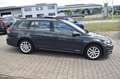 Volkswagen Golf 7 Variant 1.0 TSi Comfortline - KLIMA-PDC Grau - thumbnail 6