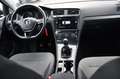 Volkswagen Golf 7 Variant 1.0 TSi Comfortline - KLIMA-PDC Grau - thumbnail 11
