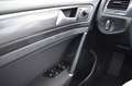 Volkswagen Golf 7 Variant 1.0 TSi Comfortline - KLIMA-PDC Grau - thumbnail 17