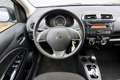 Mitsubishi Space Star 1.2 Instyle Gris - thumbnail 7