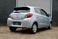 Mitsubishi Space Star 1.2 Instyle Gris - thumbnail 8