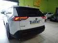 Toyota RAV 4 2.5 hybrid 2WD Business Blanc - thumbnail 22