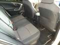 Toyota RAV 4 2.5 hybrid 2WD Business Blanc - thumbnail 16