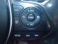 Toyota RAV 4 2.5 hybrid 2WD Business Blanc - thumbnail 36