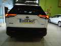 Toyota RAV 4 2.5 hybrid 2WD Business Blanc - thumbnail 21