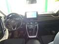 Toyota RAV 4 2.5 hybrid 2WD Business Blanc - thumbnail 11