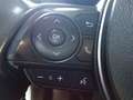 Toyota RAV 4 2.5 hybrid 2WD Business Blanc - thumbnail 37