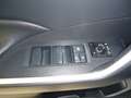 Toyota RAV 4 2.5 hybrid 2WD Business Blanc - thumbnail 29