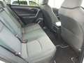 Toyota RAV 4 2.5 hybrid 2WD Business Blanc - thumbnail 42