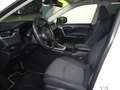 Toyota RAV 4 2.5 hybrid 2WD Business Blanc - thumbnail 6